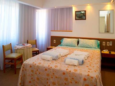 Hotel Argentina