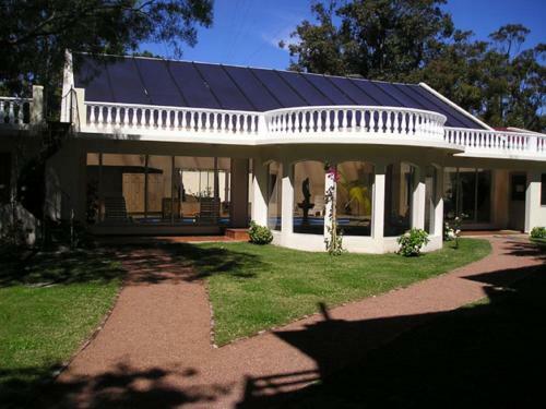 Hotel Paradise Complejo Tur�stico