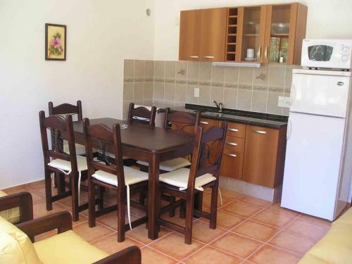Hotel Paradise Complejo Tur�stico