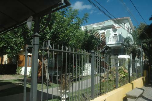 Hotel Paradise Complejo Tur�stico