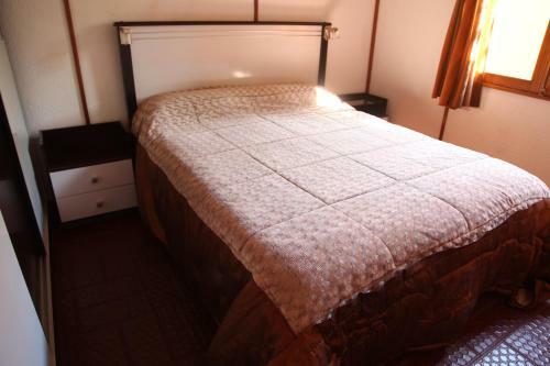 Hotel Paradise Complejo Tur�stico