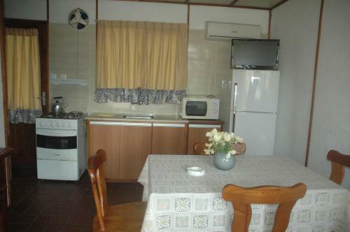 Hotel Paradise Complejo Tur�stico