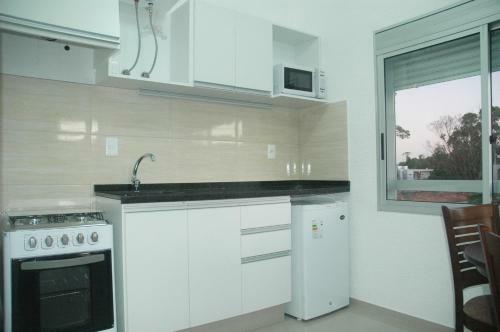 Hotel Paradise Complejo Tur�stico