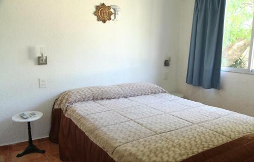 Hotel Paradise Complejo Tur�stico