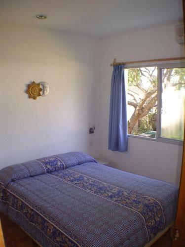 Hotel Paradise Complejo Tur�stico