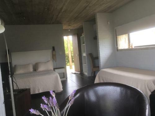 Apartamento Casa Del Mar