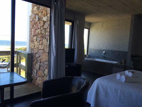 Apartamento Casa Del Mar
