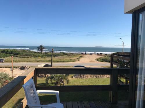 Apartamento Casa Del Mar