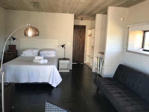Apartamento Casa Del Mar