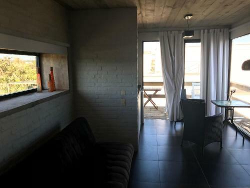 Apartamento Casa Del Mar