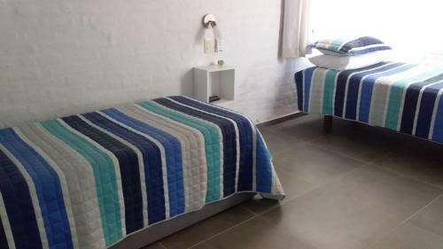 Apartamento Casa Del Mar