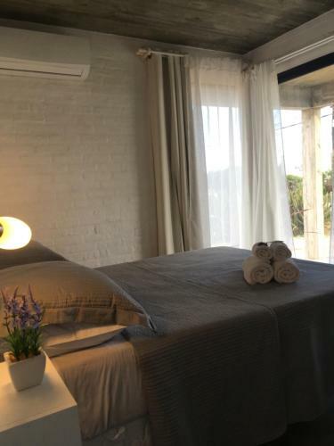 Apartamento Casa Del Mar