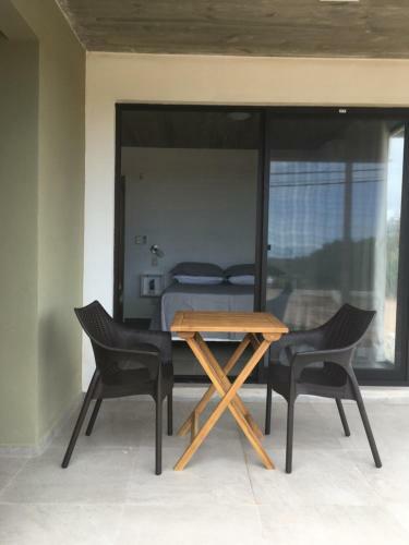 Apartamento Casa Del Mar