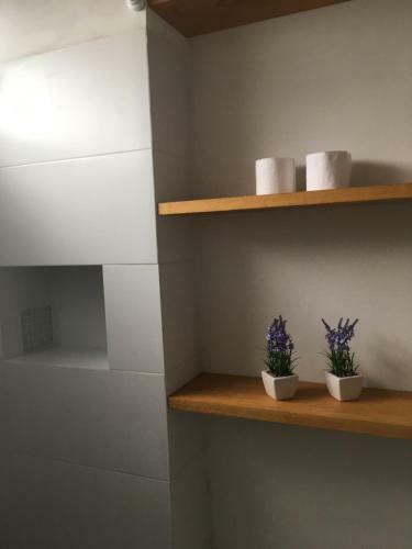 Apartamento Casa Del Mar