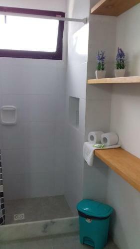 Apartamento Casa Del Mar