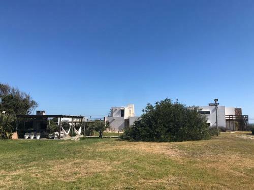 Apartamento Casa Del Mar