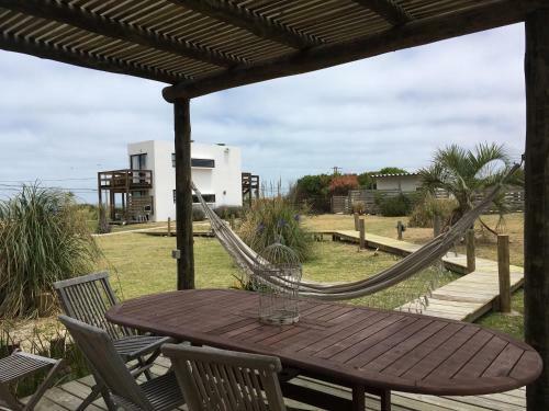 Apartamento Casa Del Mar
