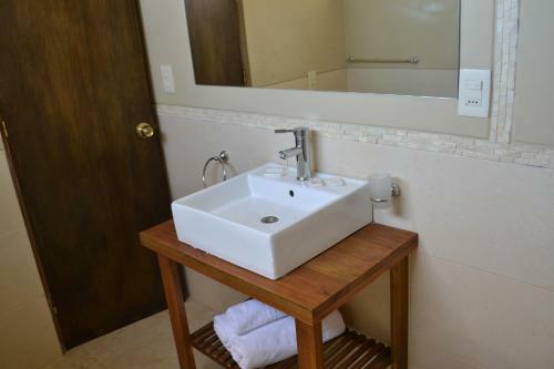 Apartamento Casa Del Mar