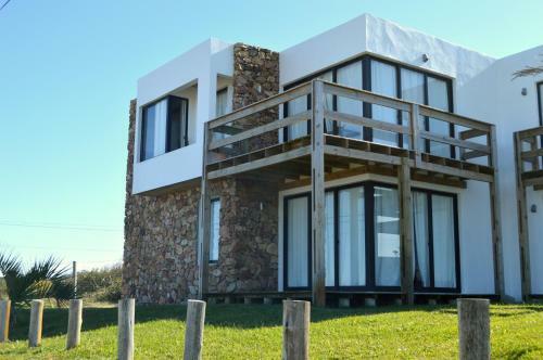 Apartamento Casa Del Mar