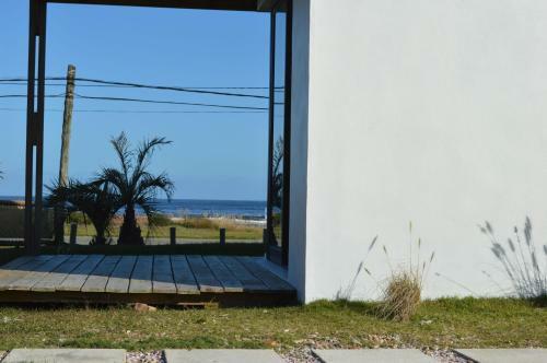 Apartamento Casa Del Mar