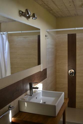 Apartamento Casa Del Mar