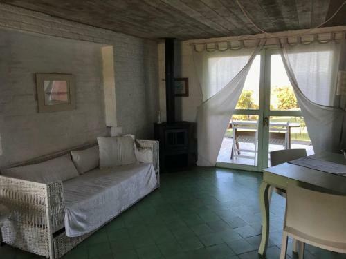 Lodge Casas Oceanicas