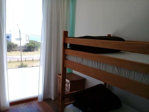 Zen Boutique Apart Hotel