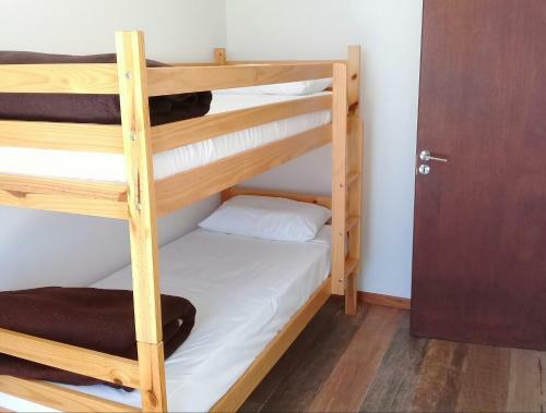 Zen Boutique Apart Hotel