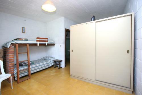 Apartamento La Nueva Ensenada