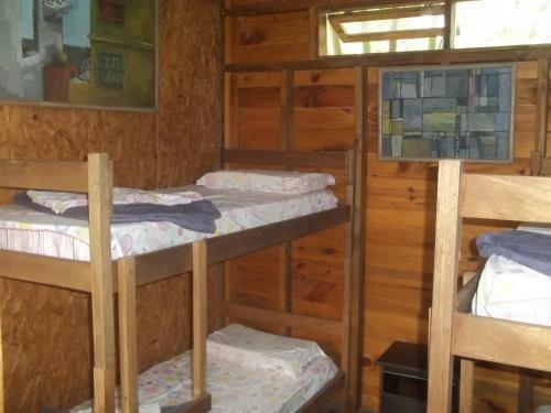 Hostal Hostel Covadonga