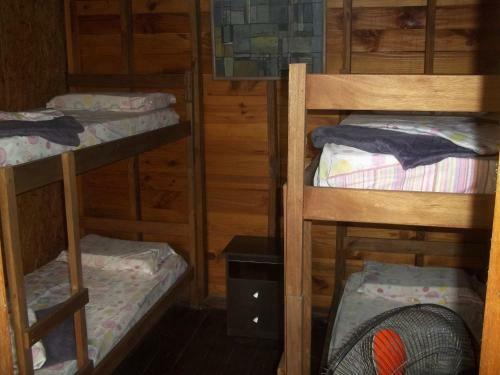 Hostal Hostel Covadonga