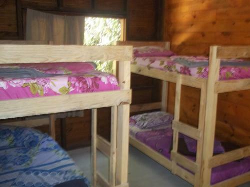 Hostal Hostel Covadonga