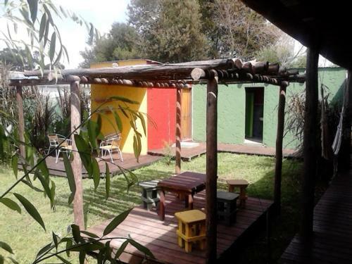 Hostal Hostel Covadonga