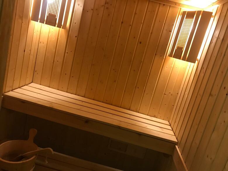 Uy Proa Sur Hotel