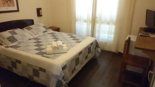 Hotel Viola