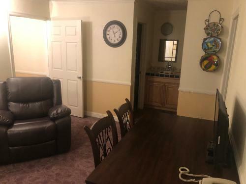 Hotel National 9 Inn