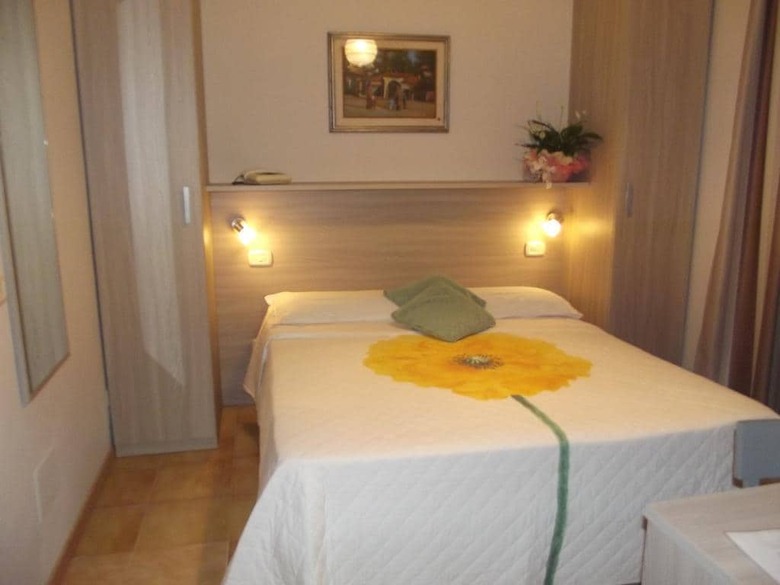Hotel Piccadilly