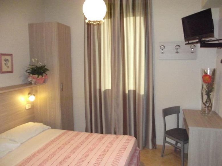 Hotel Piccadilly