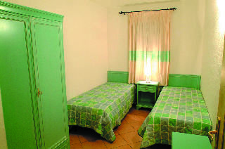Residence Sole