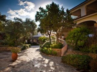 Hotel Apta Smeralda Village