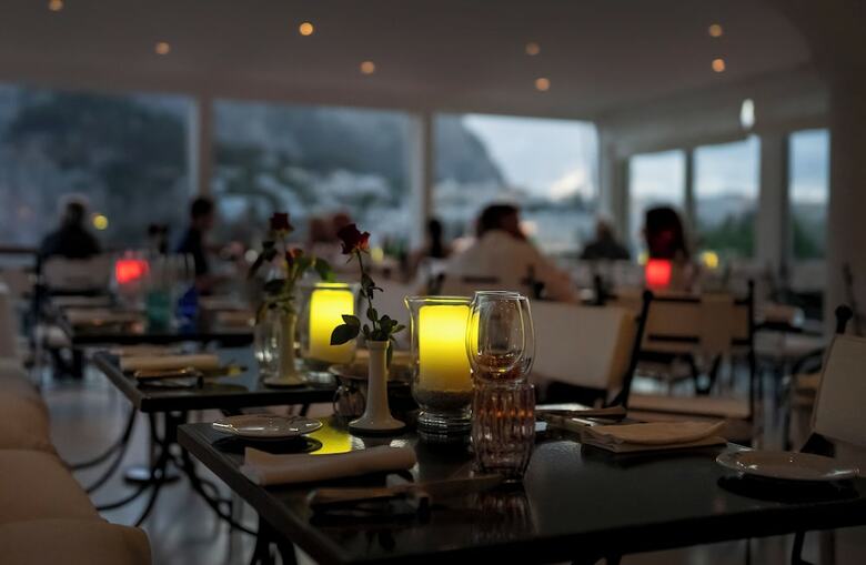 Hotel Villa Brunella