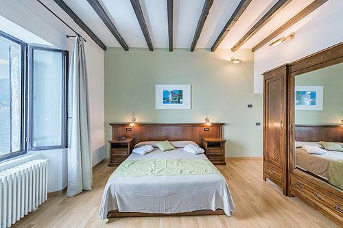 Hotel Villa Belvedere