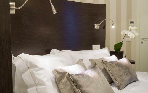 Hotel Palazzo Bezzi