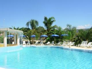 Residence Hotel La Taverna