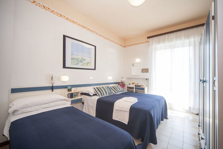 Hotel Venus