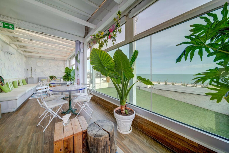 Hotel Select Suites & Spa