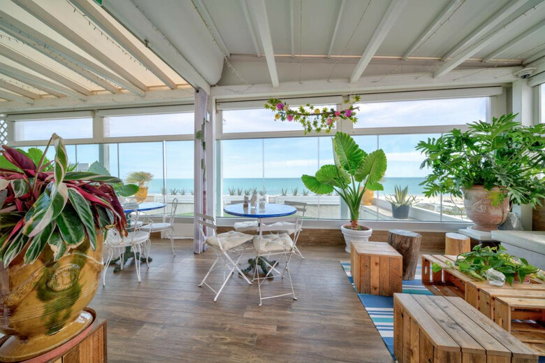 Hotel Select Suites & Spa
