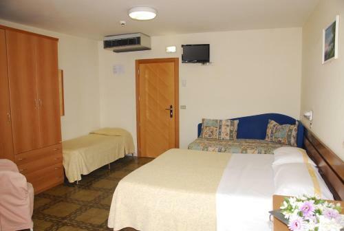 Nettuno Hotel