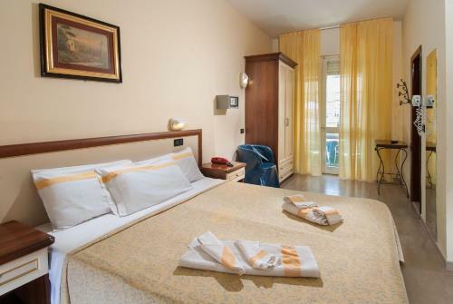 Nettuno Hotel