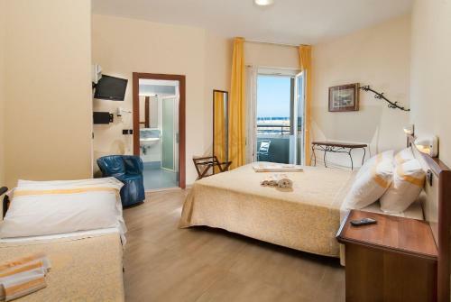 Nettuno Hotel